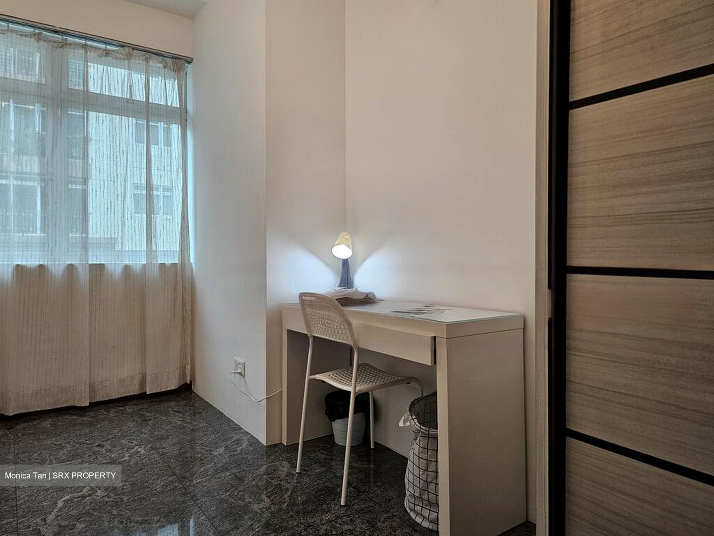 Kellock Lodge (D10), Apartment #458469851